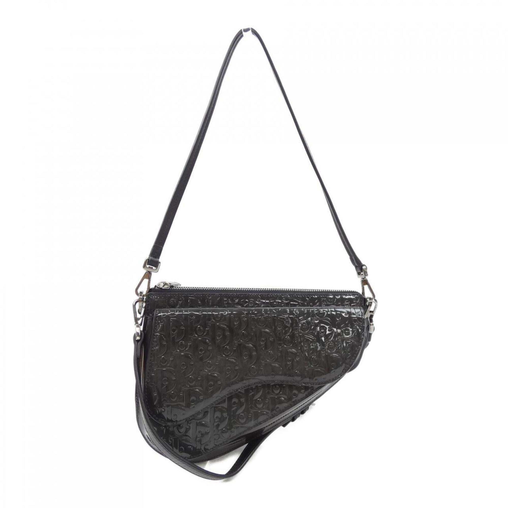 Christian Dior Dior Handbag